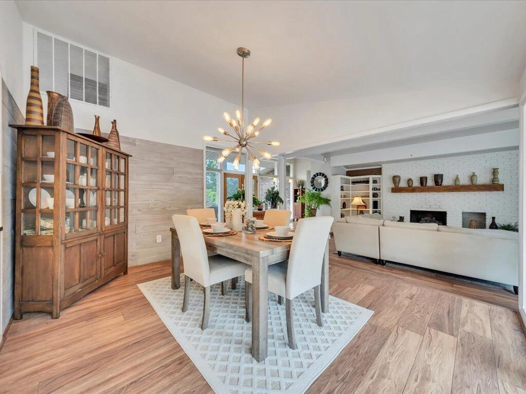 1515 Sam Lions TRL - Photo 18