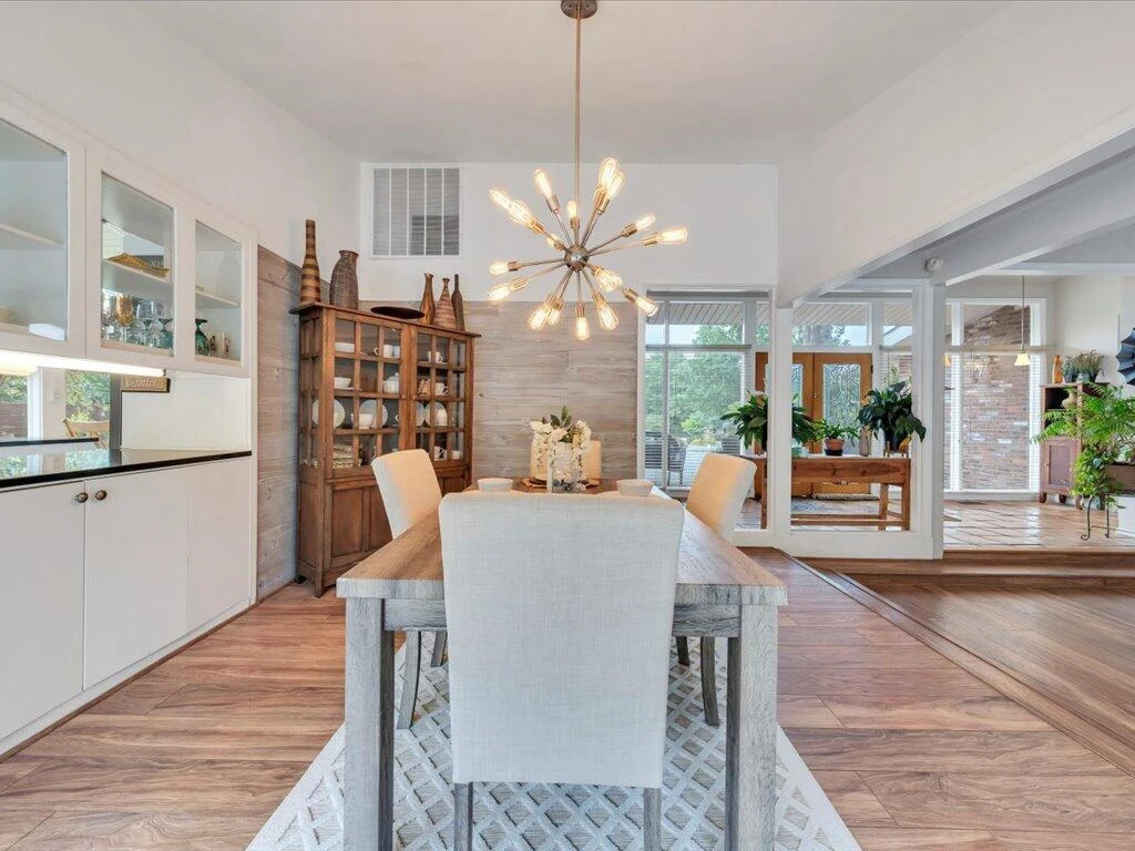 1515 Sam Lions TRL - Photo 19
