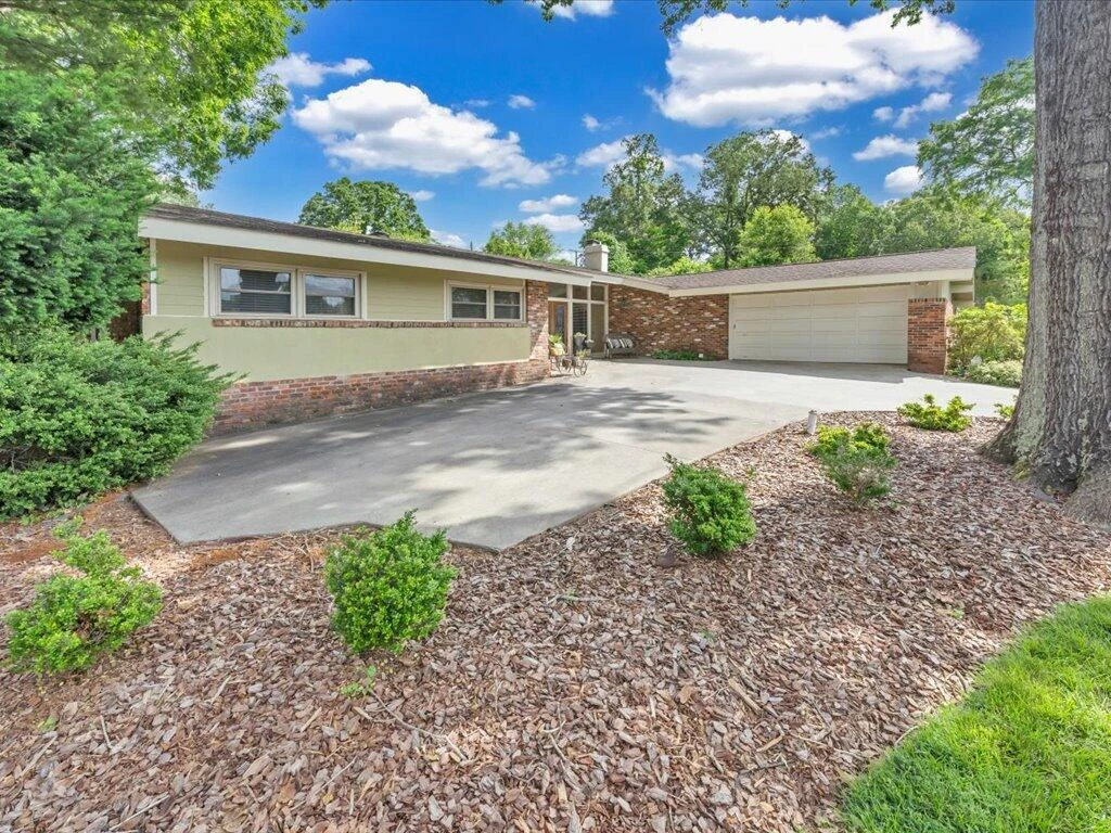 1515 Sam Lions TRL - Photo 2