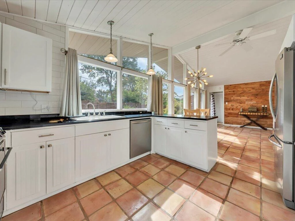 1515 Sam Lions TRL - Photo 20