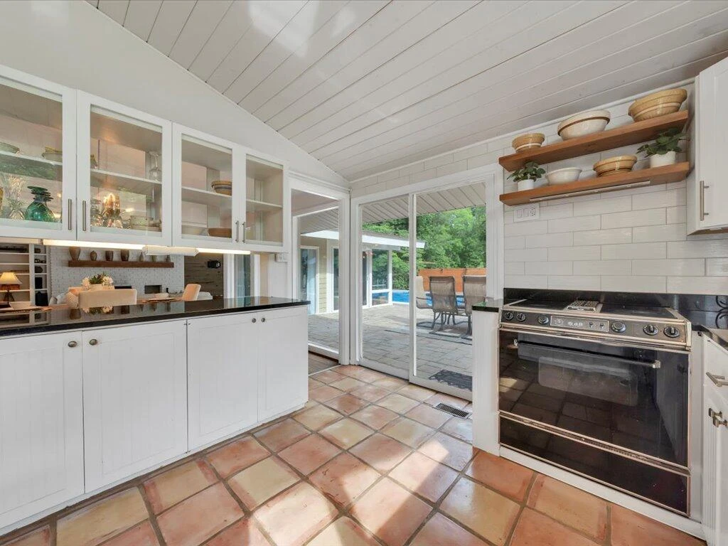 1515 Sam Lions TRL - Photo 22