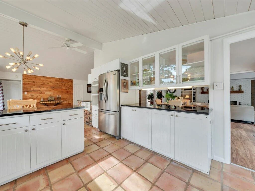 1515 Sam Lions TRL - Photo 23