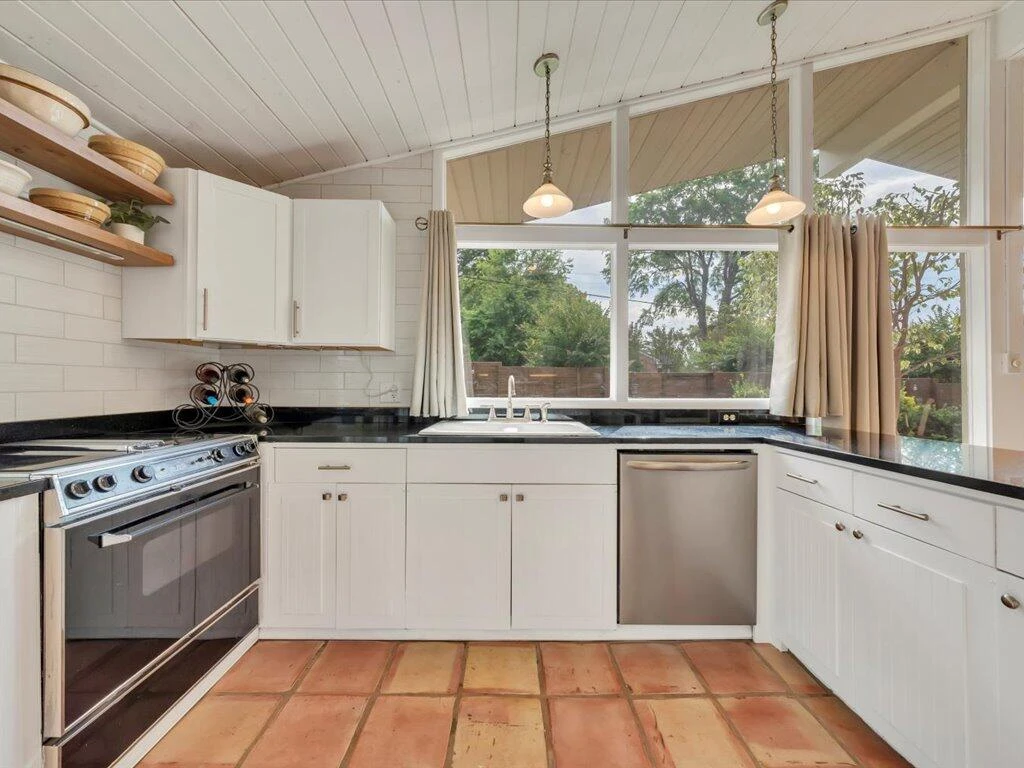 1515 Sam Lions TRL - Photo 24