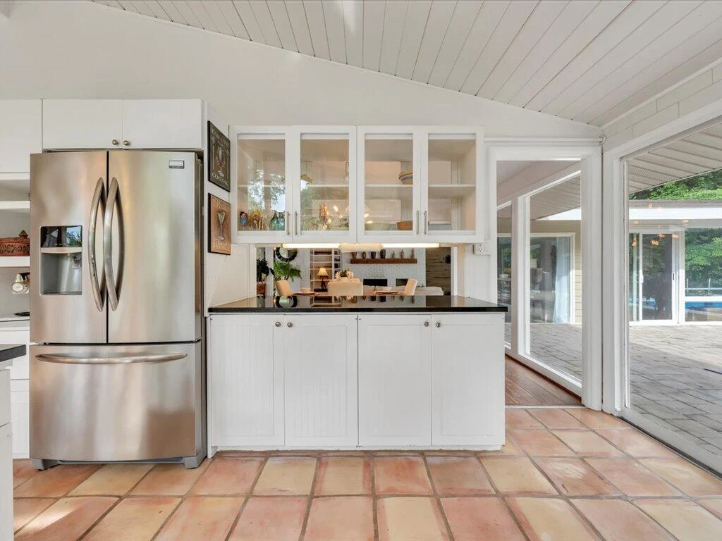 1515 Sam Lions TRL - Photo 25