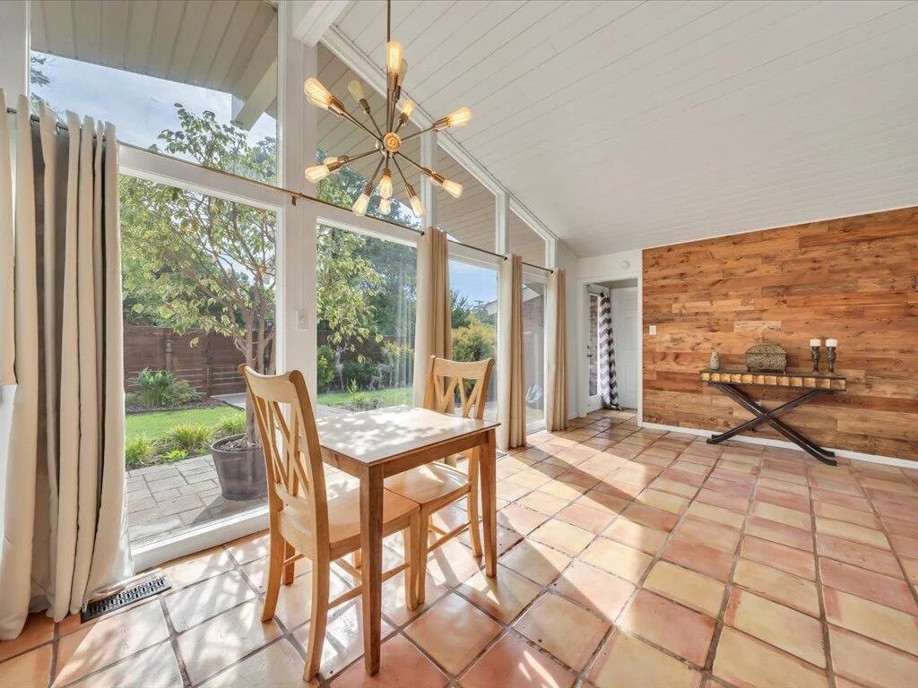 1515 Sam Lions TRL - Photo 26