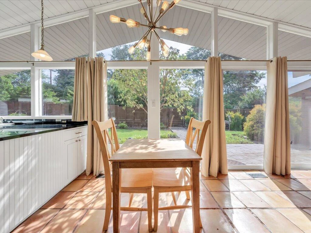 1515 Sam Lions TRL - Photo 27