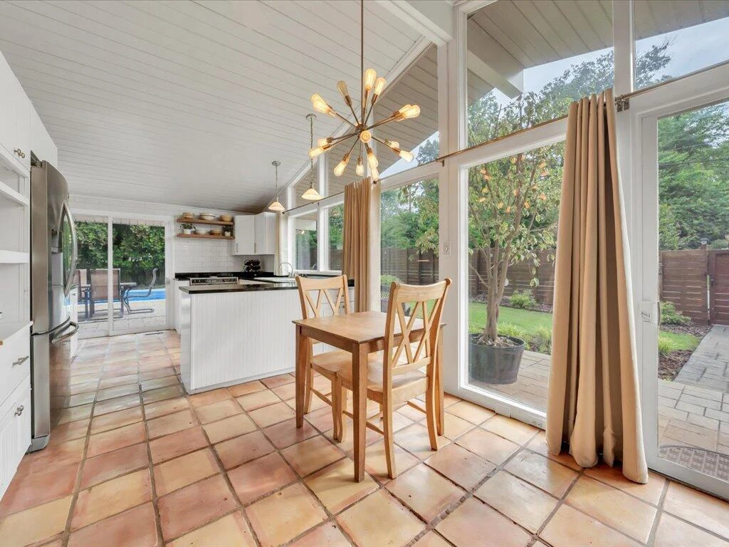 1515 Sam Lions TRL - Photo 28