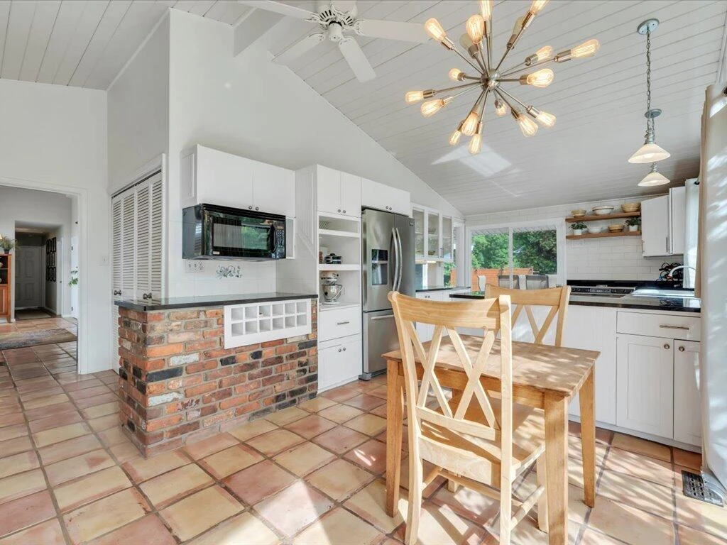 1515 Sam Lions TRL - Photo 29