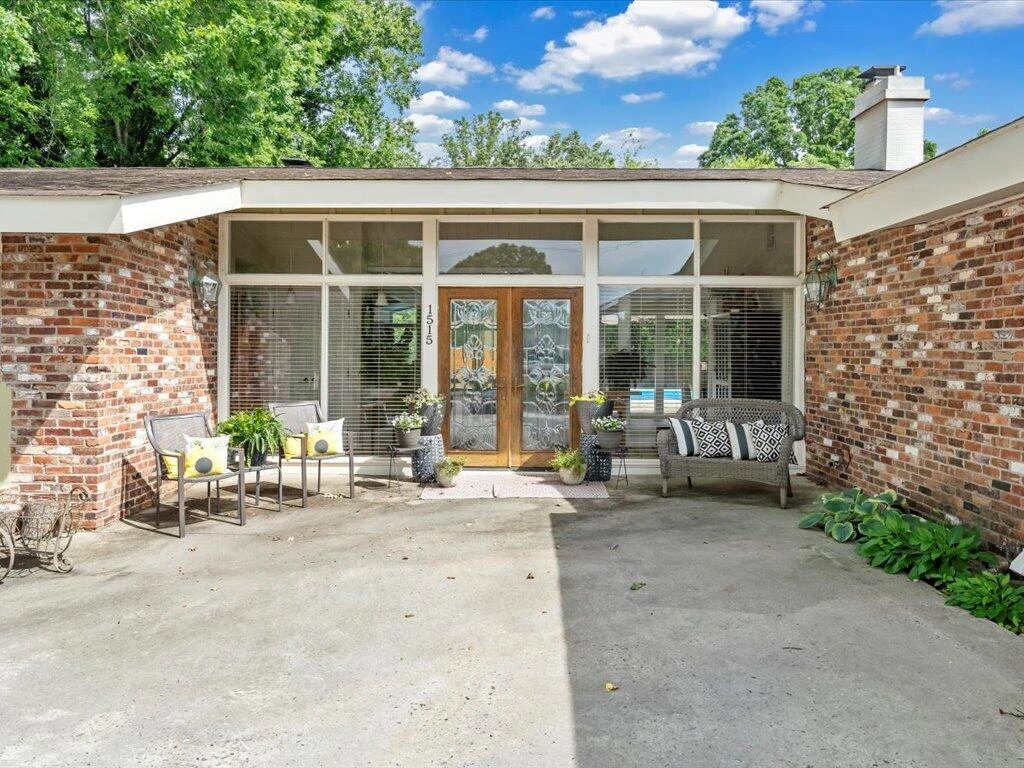 1515 Sam Lions TRL - Photo 3