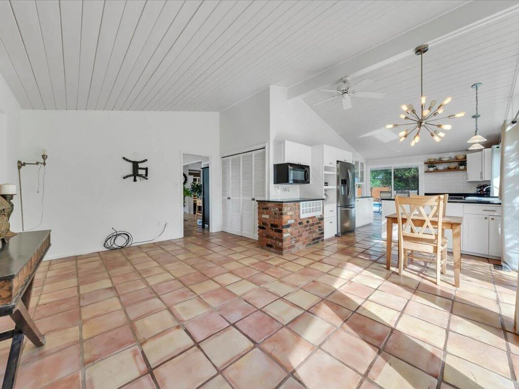 1515 Sam Lions TRL - Photo 30