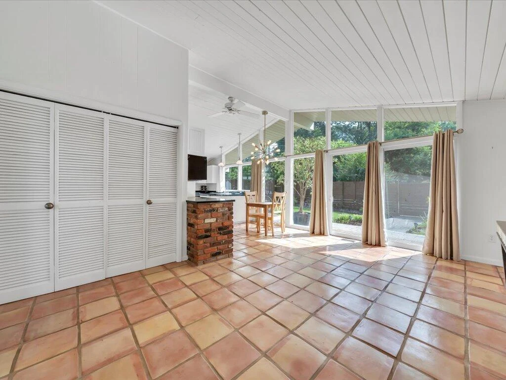 1515 Sam Lions TRL - Photo 31