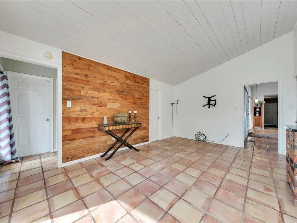 1515 Sam Lions TRL - Photo 32