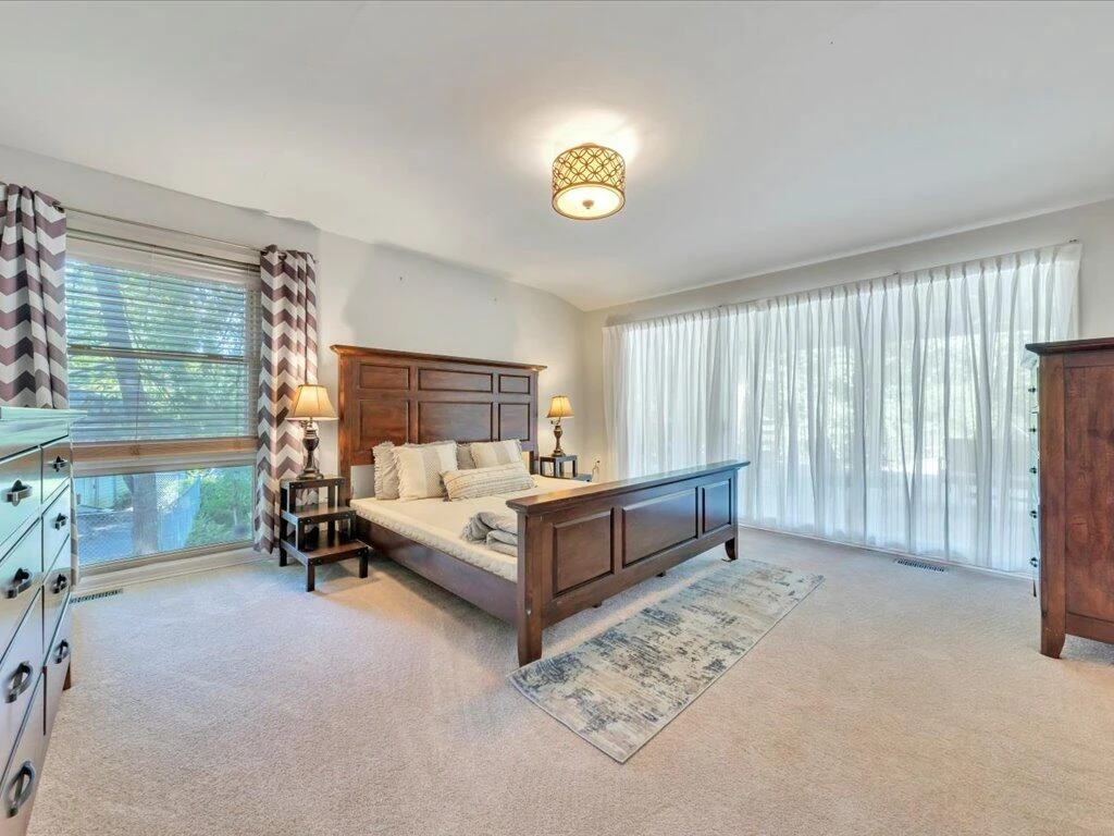 1515 Sam Lions TRL - Photo 33