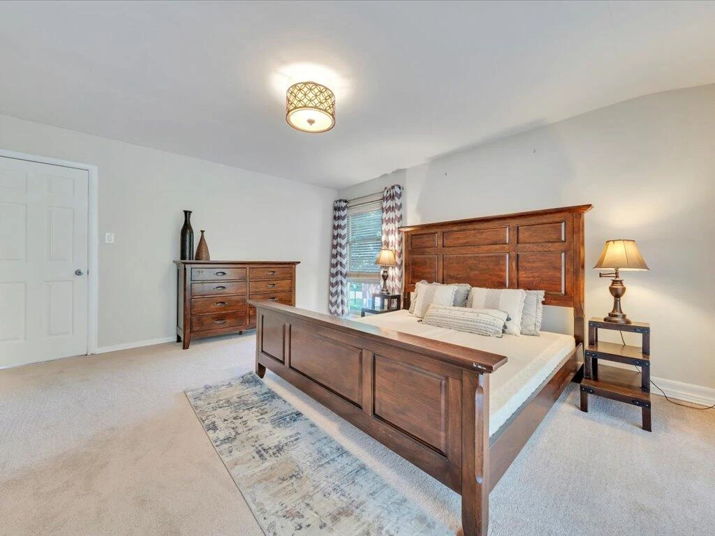 1515 Sam Lions TRL - Photo 34