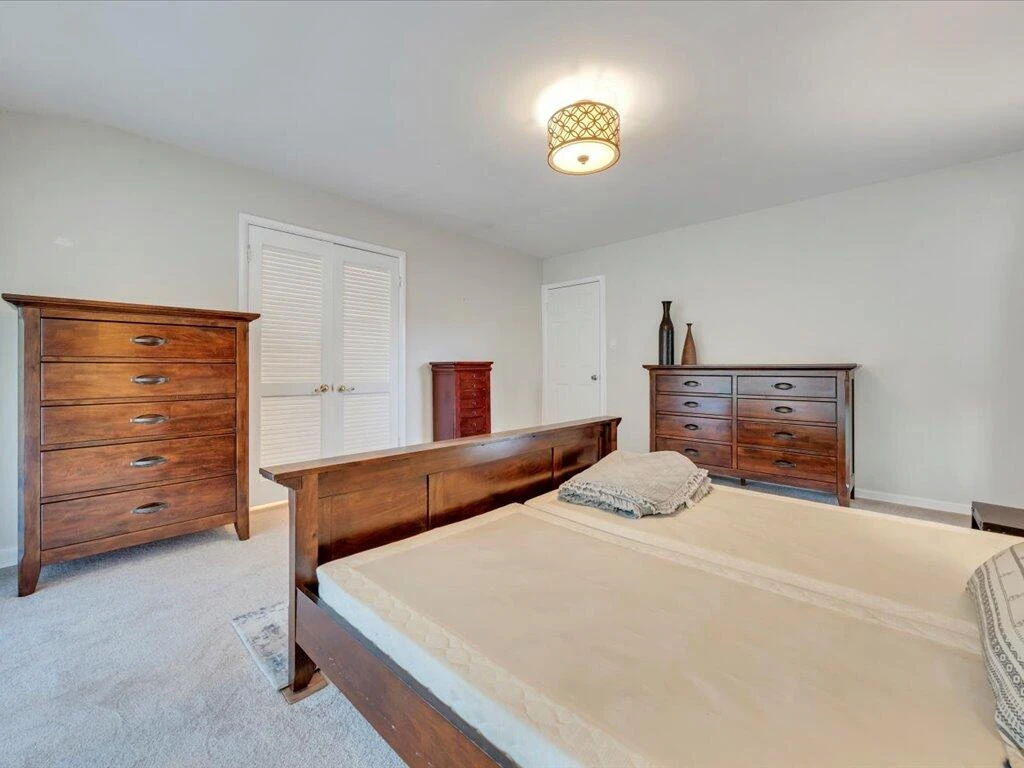 1515 Sam Lions TRL - Photo 35