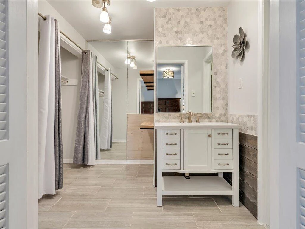 1515 Sam Lions TRL - Photo 36