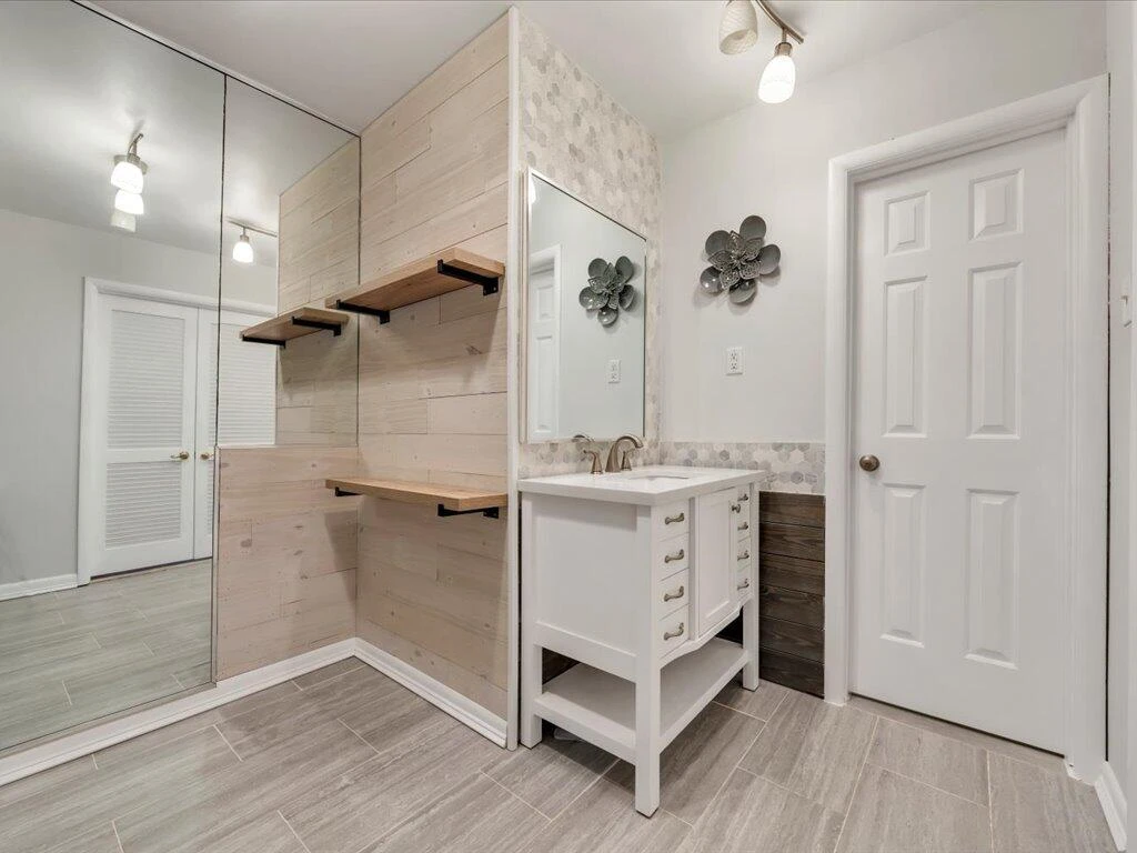 1515 Sam Lions TRL - Photo 37