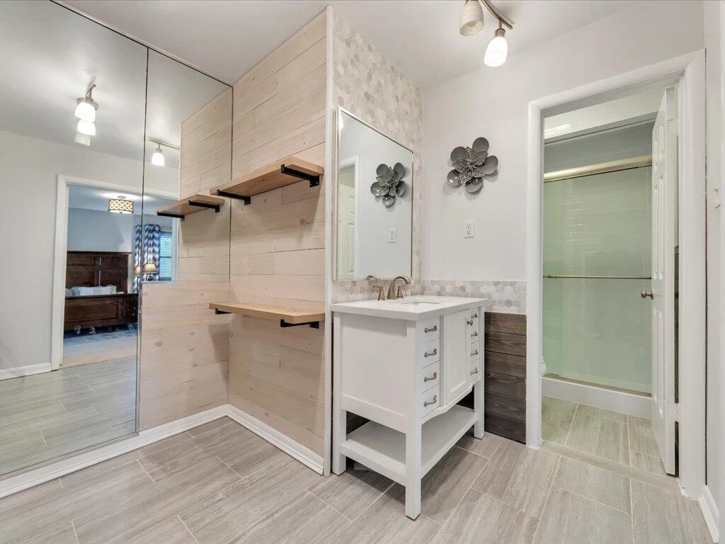 1515 Sam Lions TRL - Photo 38