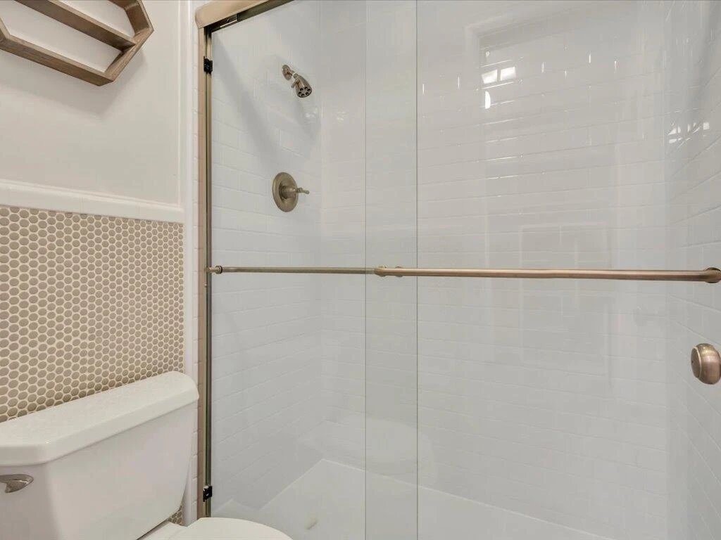 1515 Sam Lions TRL - Photo 39