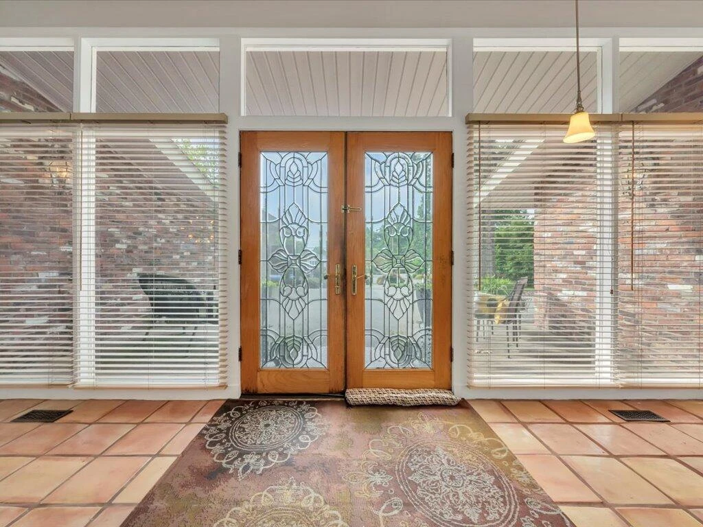 1515 Sam Lions TRL - Photo 4