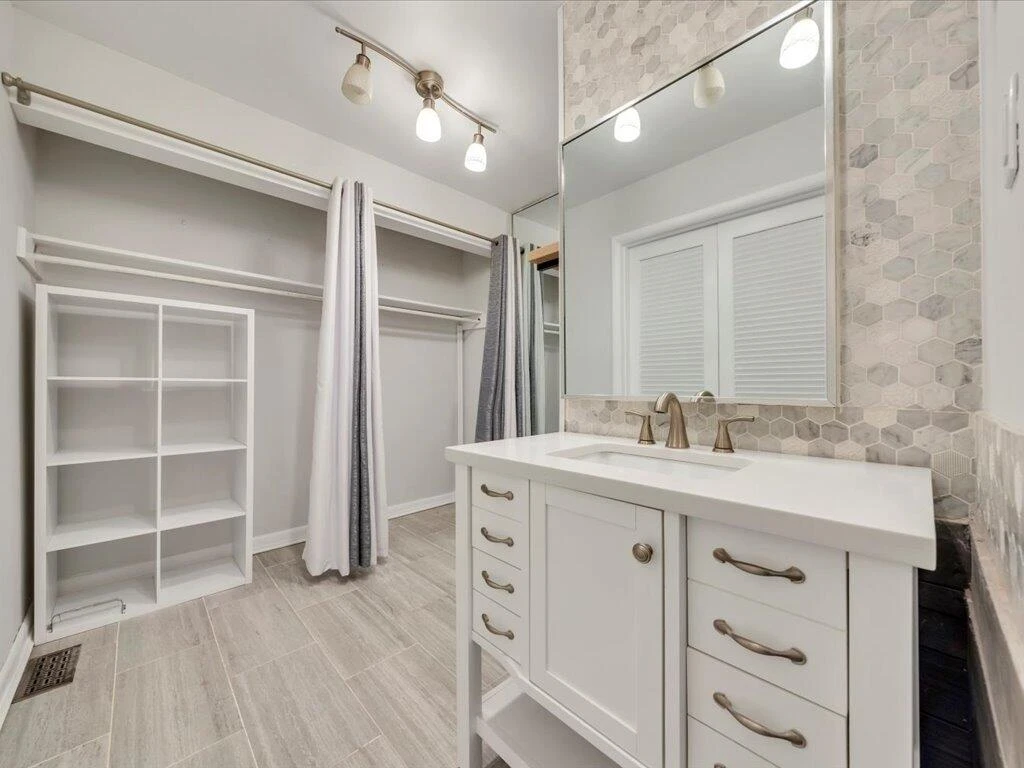 1515 Sam Lions TRL - Photo 40