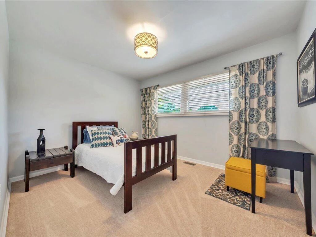 1515 Sam Lions TRL - Photo 41