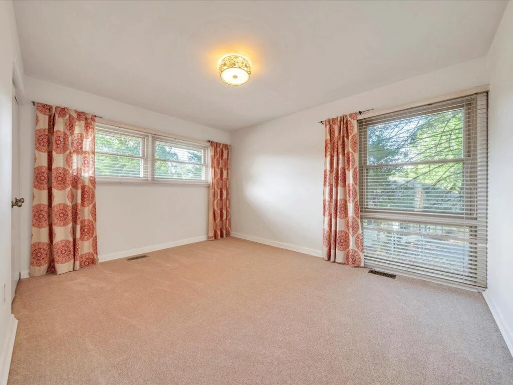 1515 Sam Lions TRL - Photo 42