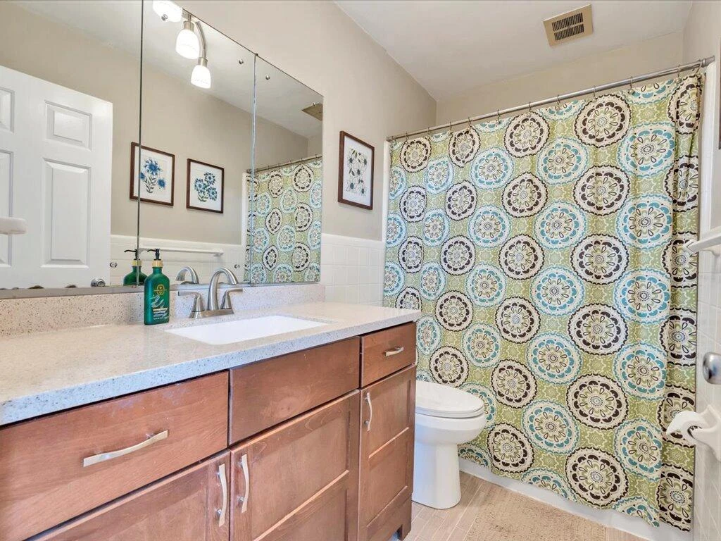 1515 Sam Lions TRL - Photo 43