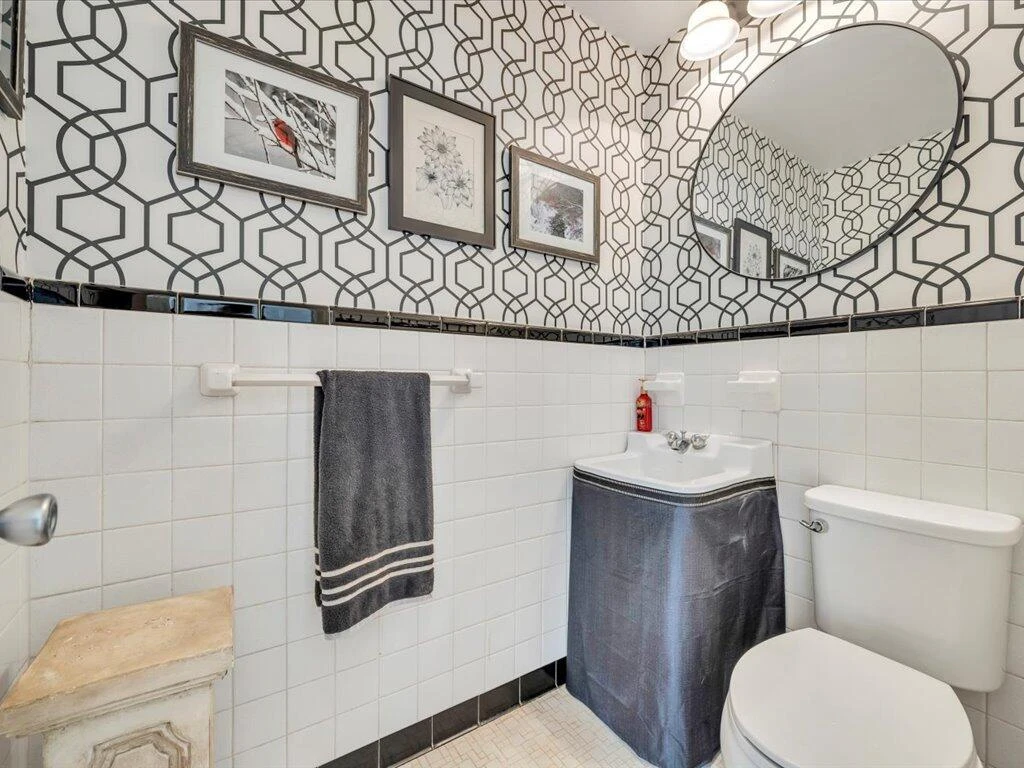1515 Sam Lions TRL - Photo 44