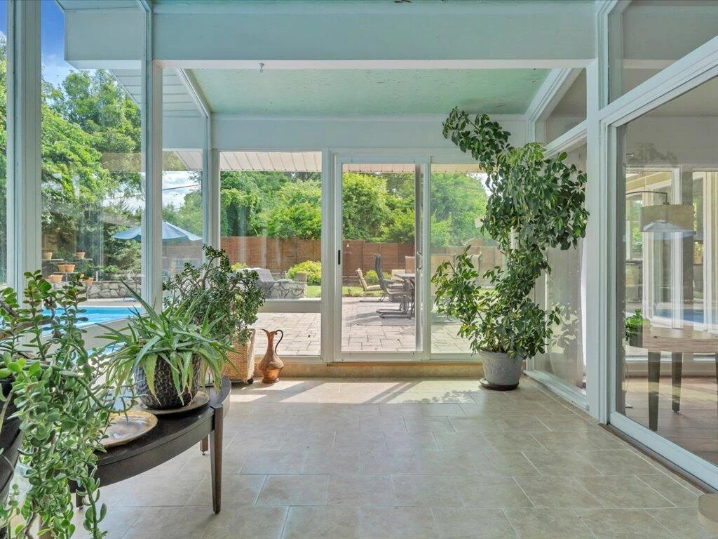 1515 Sam Lions TRL - Photo 45