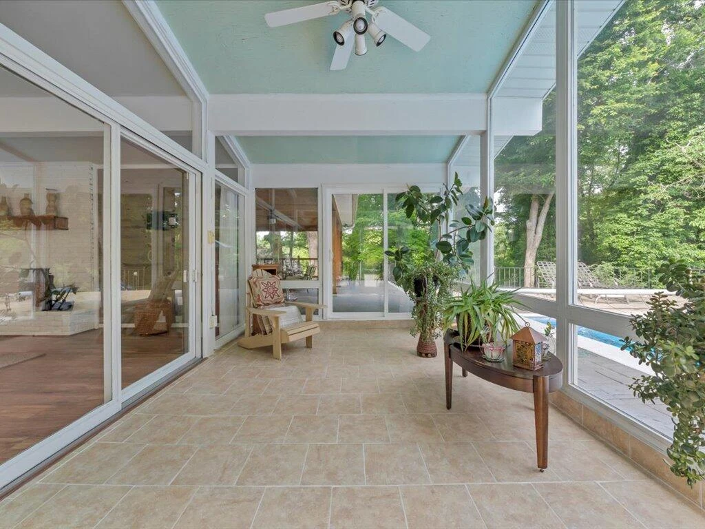 1515 Sam Lions TRL - Photo 46