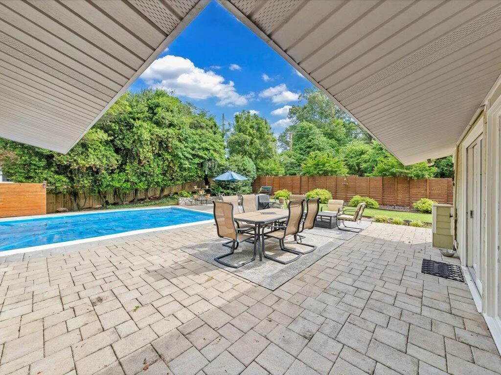1515 Sam Lions TRL - Photo 47