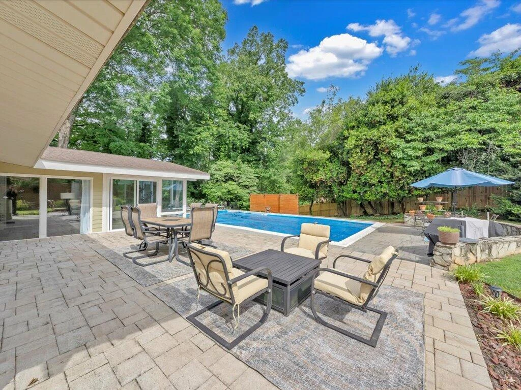 1515 Sam Lions TRL - Photo 48