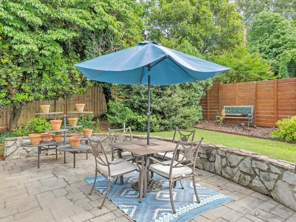1515 Sam Lions TRL - Photo 49