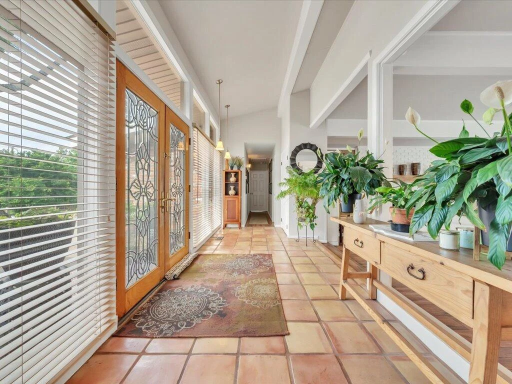 1515 Sam Lions TRL - Photo 5