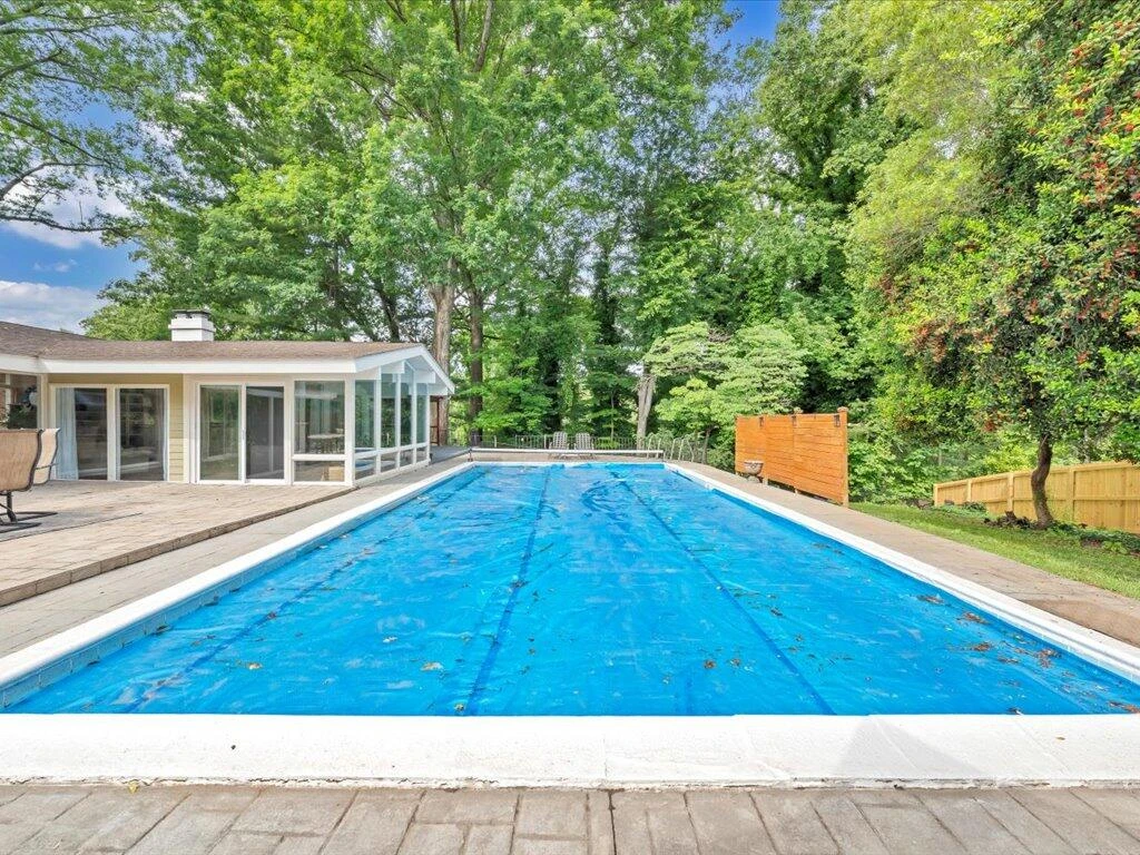 1515 Sam Lions TRL - Photo 50