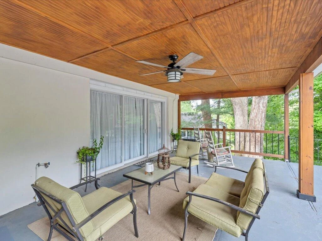 1515 Sam Lions TRL - Photo 51
