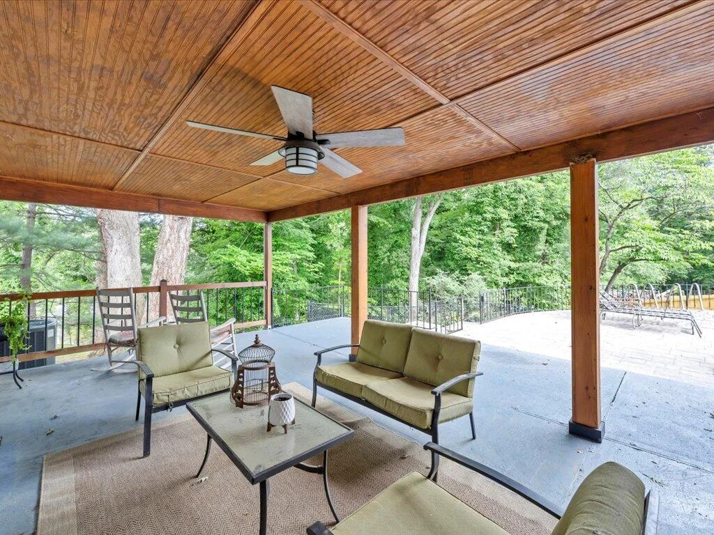 1515 Sam Lions TRL - Photo 52