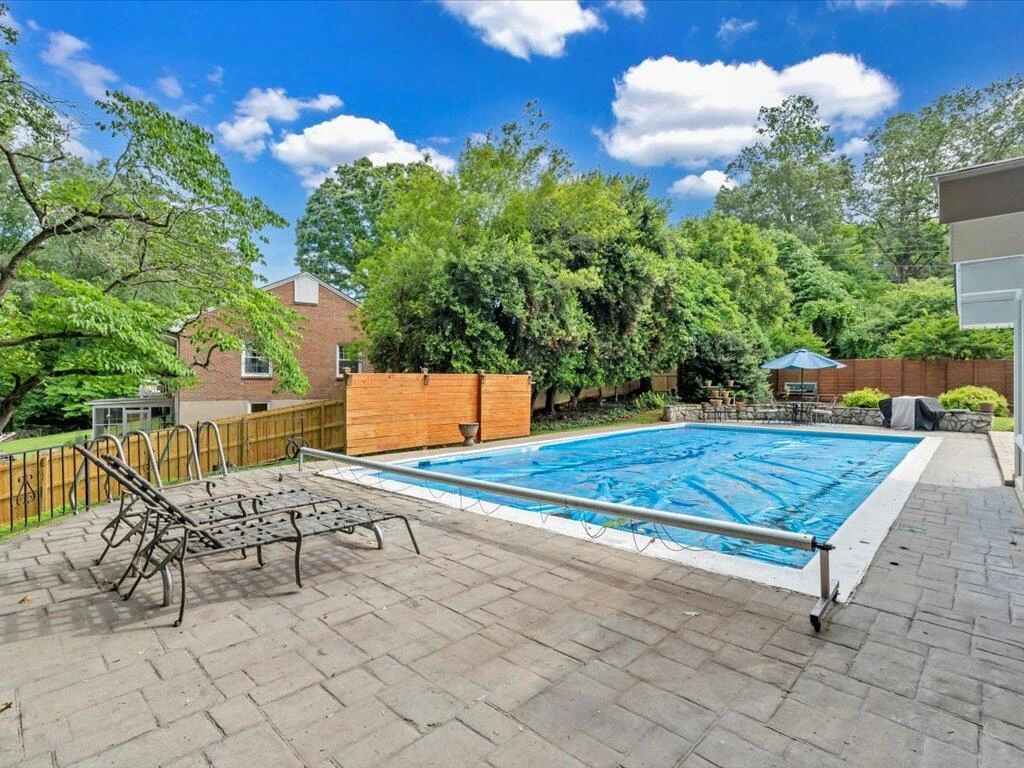 1515 Sam Lions TRL - Photo 53