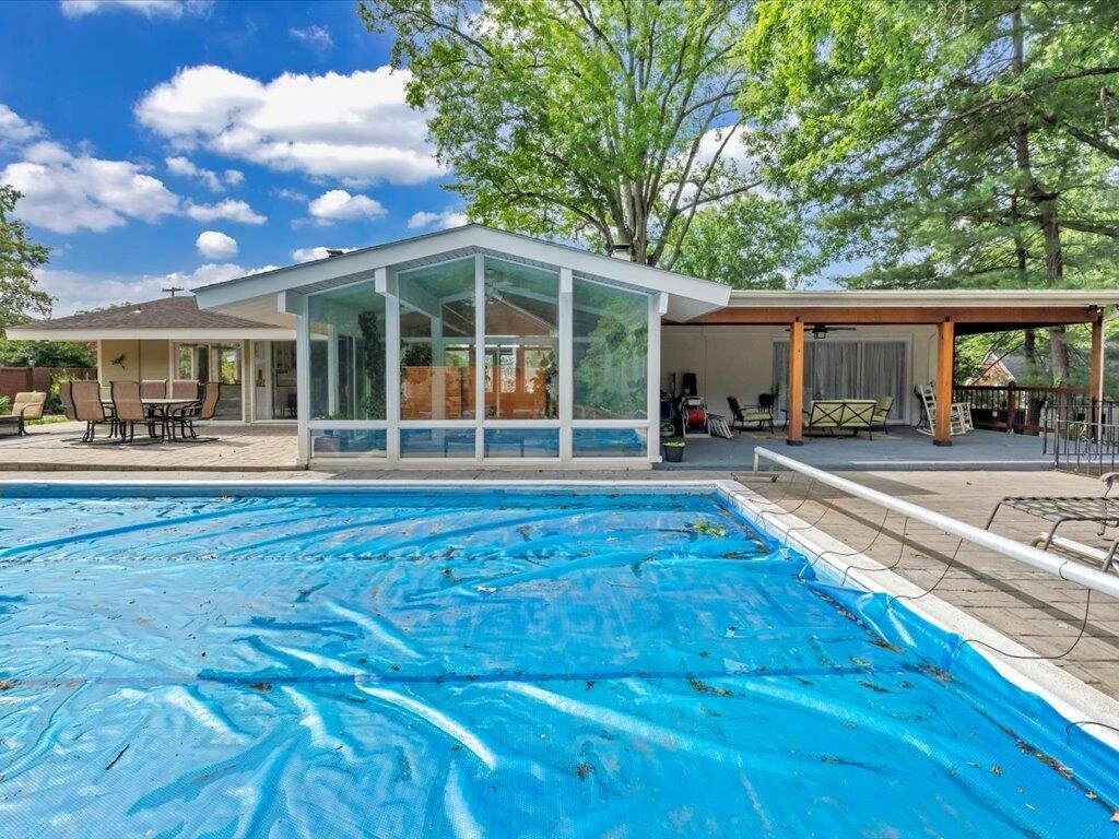1515 Sam Lions TRL - Photo 54
