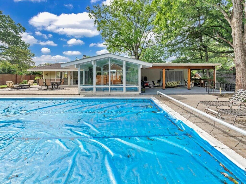 1515 Sam Lions TRL - Photo 55
