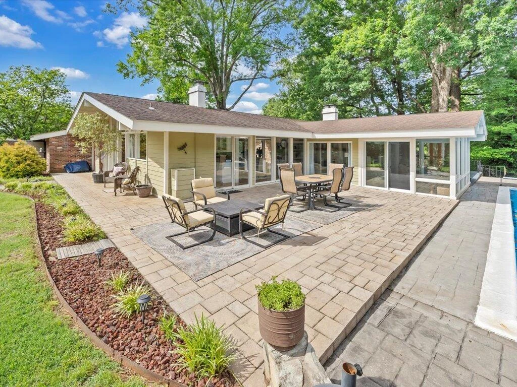 1515 Sam Lions TRL - Photo 56