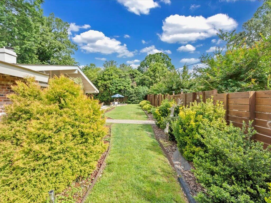 1515 Sam Lions TRL - Photo 57