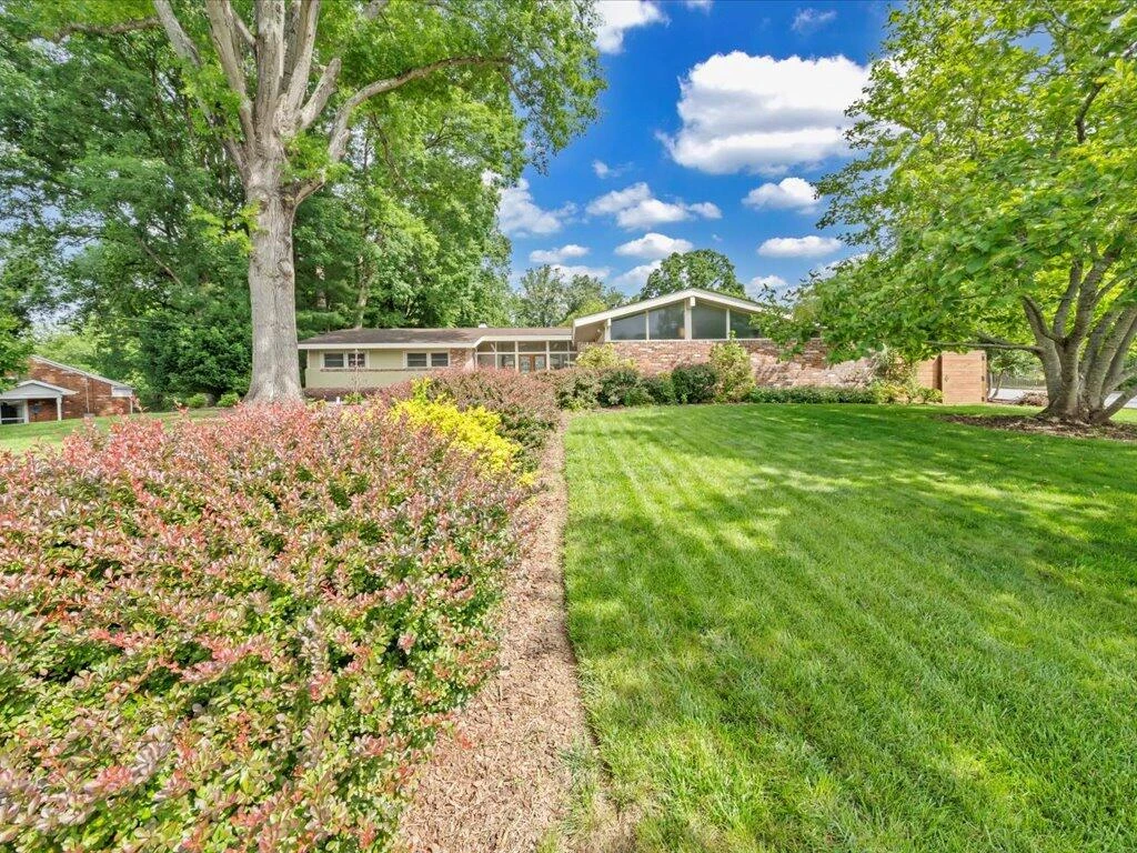1515 Sam Lions TRL - Photo 58