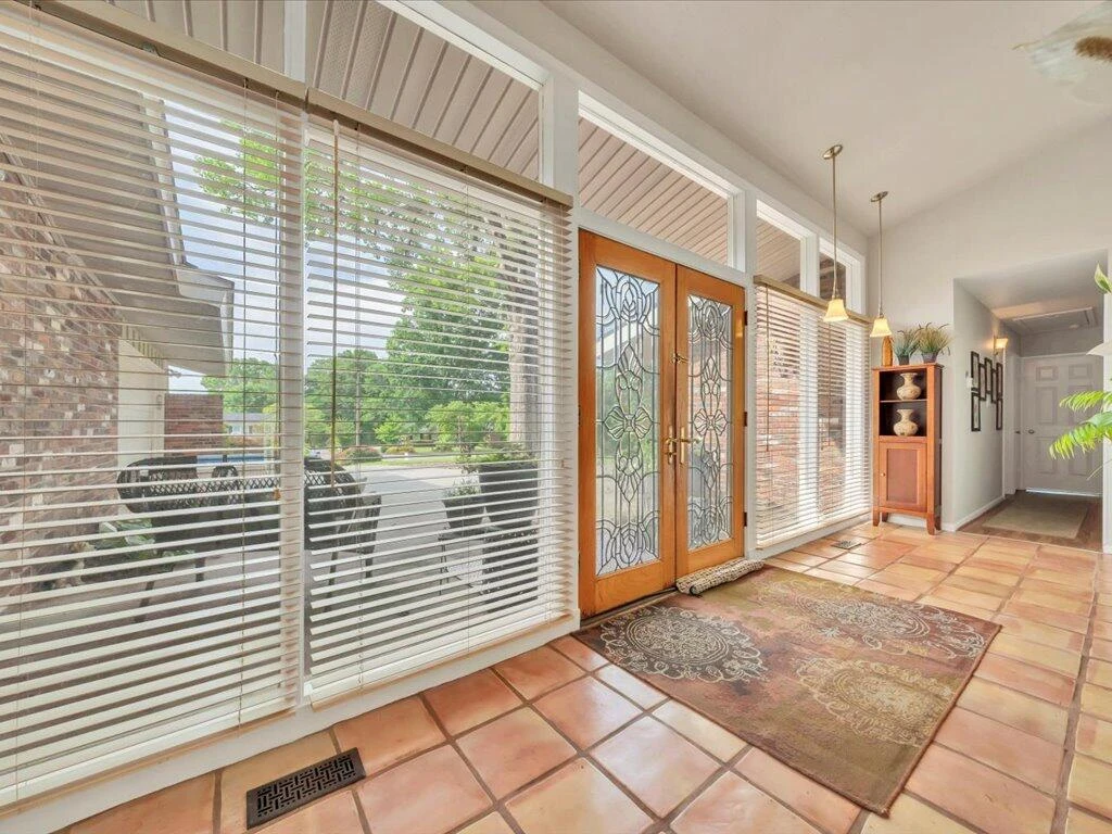 1515 Sam Lions TRL - Photo 6