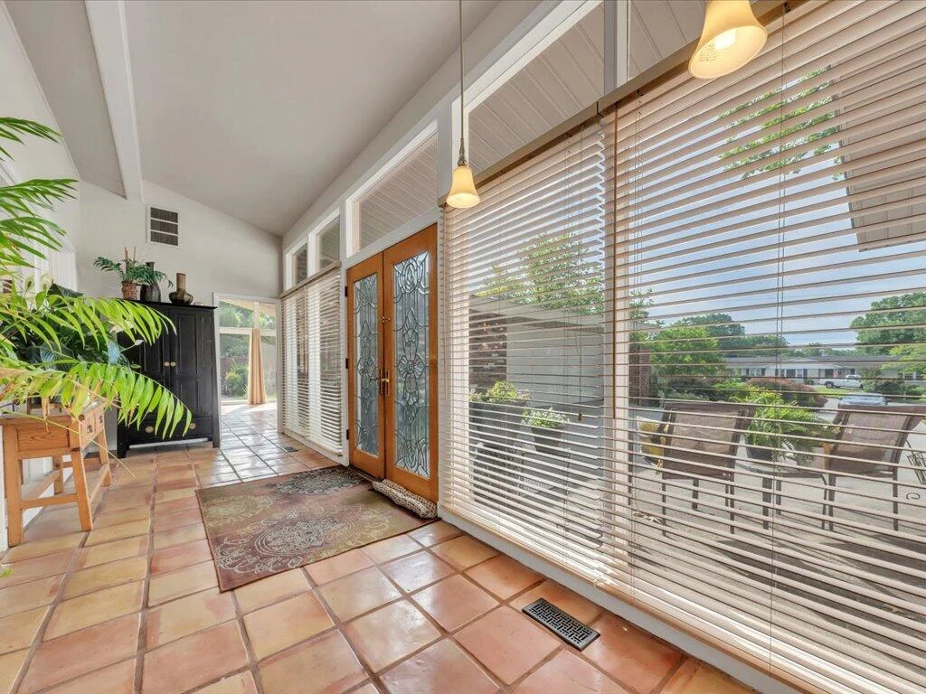 1515 Sam Lions TRL - Photo 7