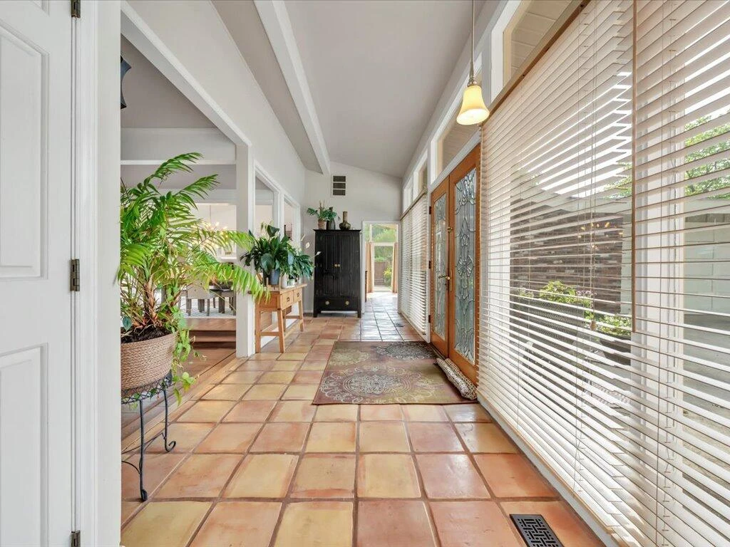 1515 Sam Lions TRL - Photo 8