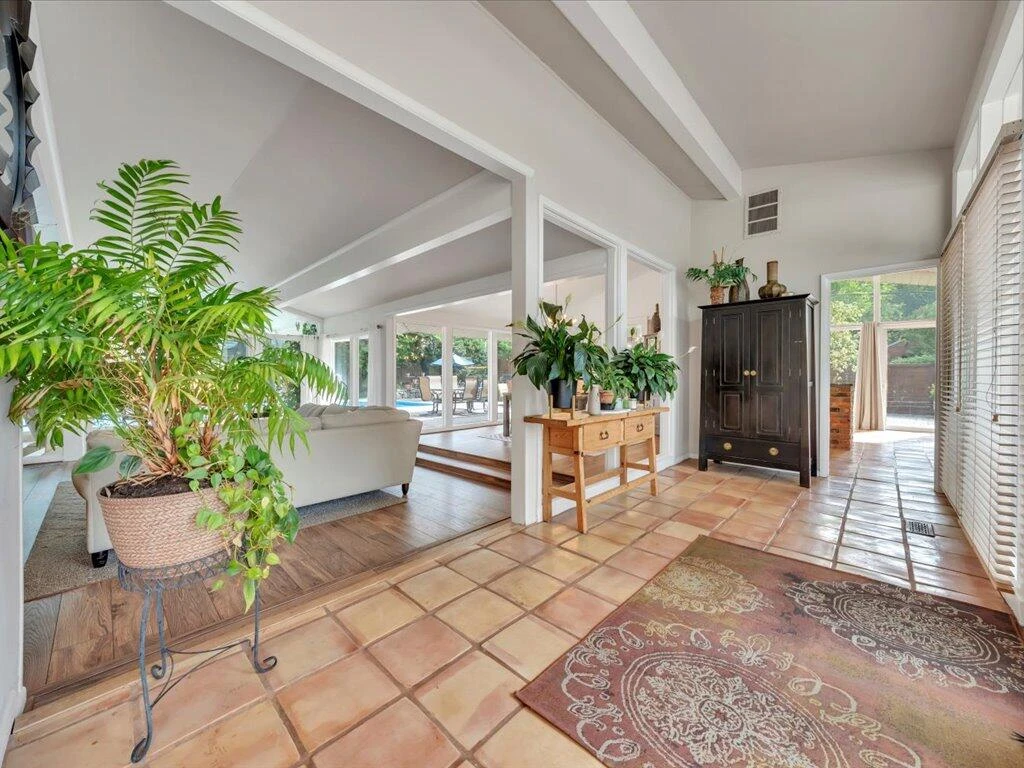 1515 Sam Lions TRL - Photo 9