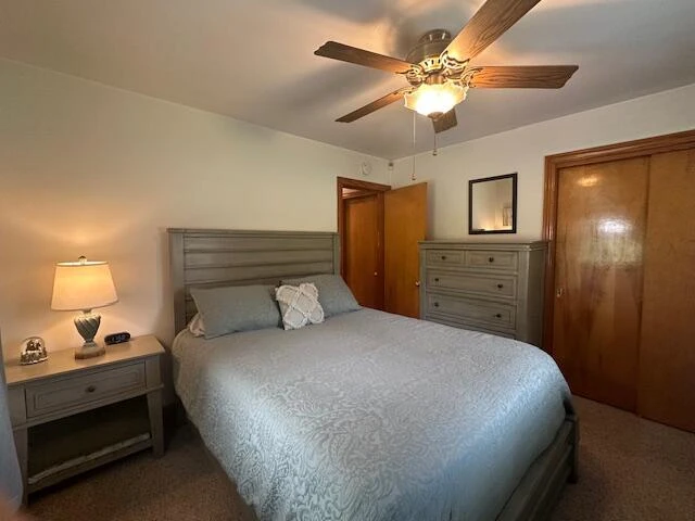 586 Graceland DR - Photo 20