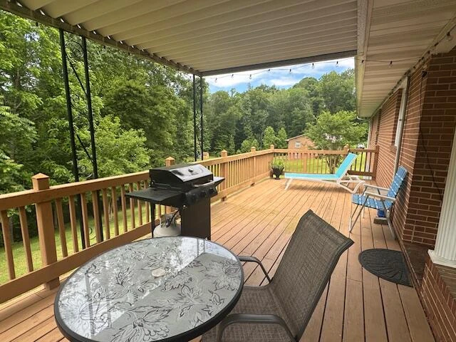 586 Graceland DR - Photo 21